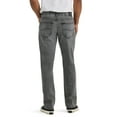 thumbnail image 3 of Lee Men's Straight Tapered Denim Jean, 3 of 10