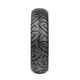 thumbnail image 2 of Llanta 150/70-17 para moto 69H, 2 of 3