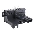 thumbnail image 1 of Car Lock Latch Door Lock for Ford Front Left Door Lock Actuator, 1 of 5