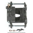 thumbnail image 3 of Remanufactured Cardone Reman Disc Brake Caliper P/N:18 4071, 3 of 4