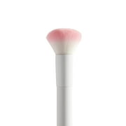 wet n wild Blush Brush