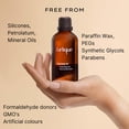 thumbnail image 3 of Aceite corporal Jurlique Rose 100ml, 3 of 8