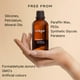 thumbnail image 3 of Aceite corporal Jurlique Rose 100ml, 3 of 8