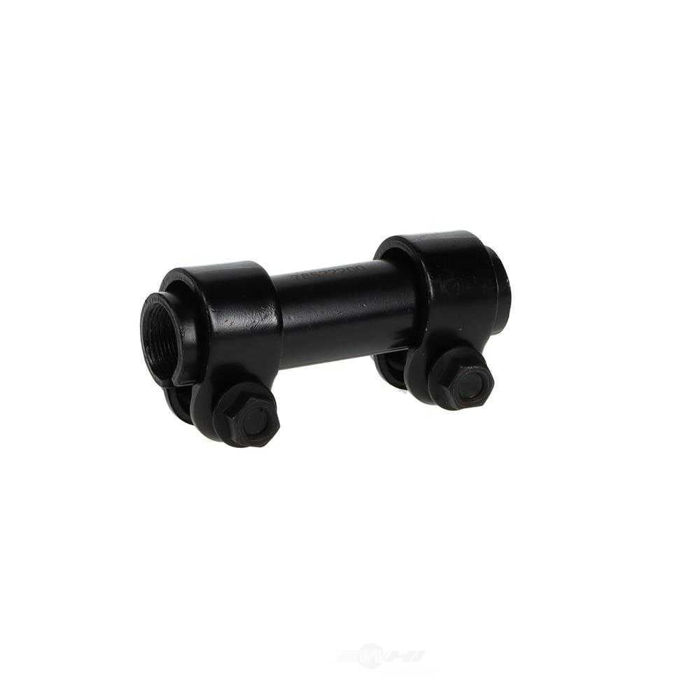 ACDelco 45A6002 Steering Tie Rod End Adjusting Sleeve