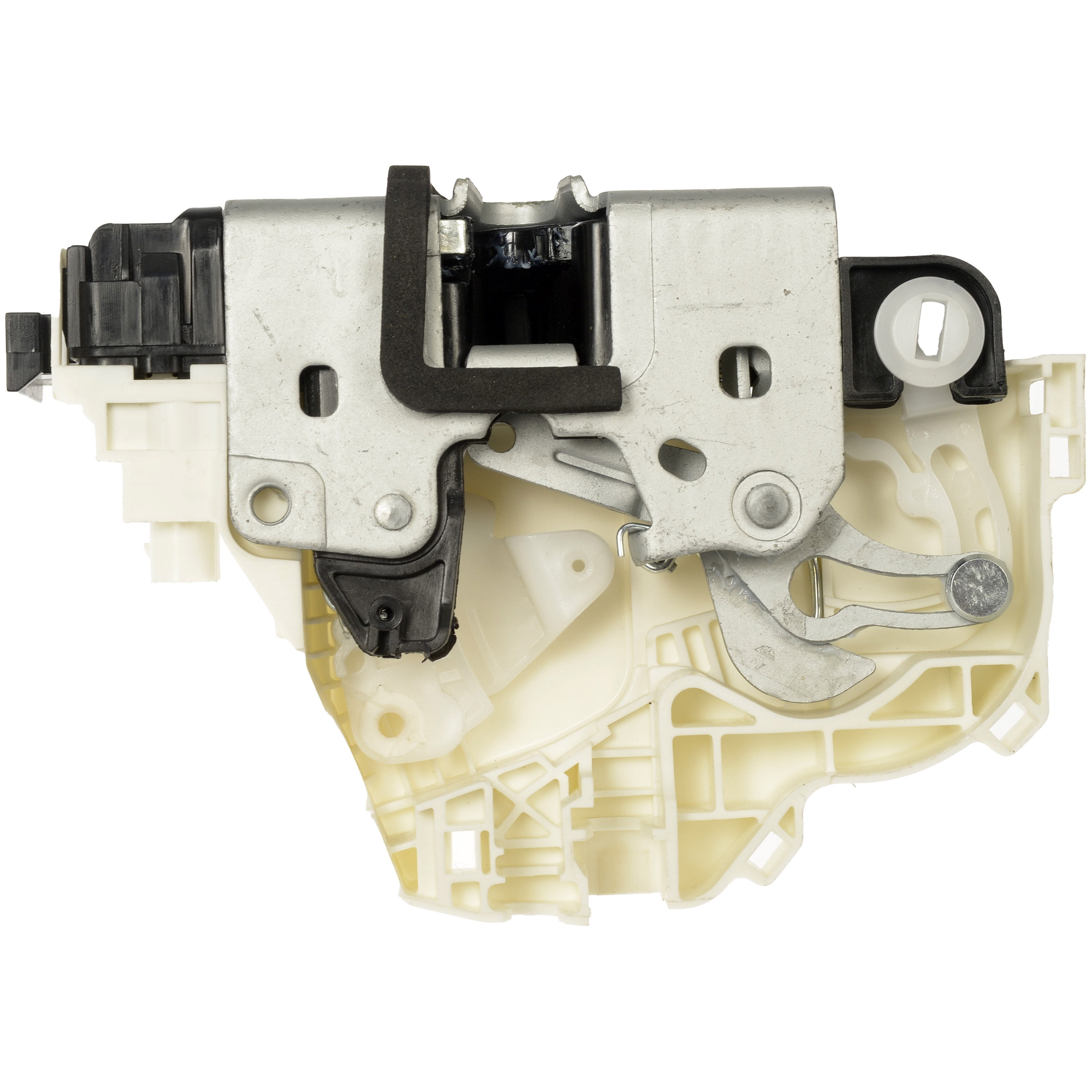 Dorman 937-332 Rear Right Door Lock Actuator Motor for Specific Chrysler / Dodge Models