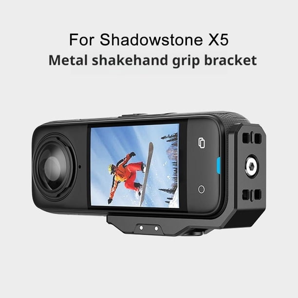 Duokon support en L vertical Support en L, alliage d'aluminium durable Duokon support en L vertical Support en L, alliage d'aluminium durable