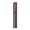 Black red, variant on Portable Selfie Stick for Smartphone with Extendable Phone Selfie Stick and Tripod, Remote 360°Automatic Rotation