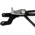 thumbnail image 3 of Dorman 602-081 Windshield Wiper Linkage for Specific Kia Models Fits select: 2007-2010 KIA RONDO, 3 of 5