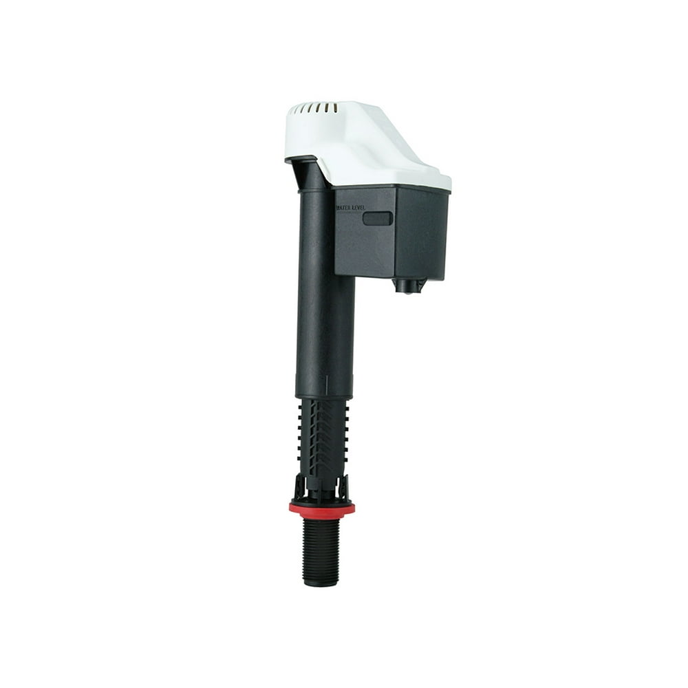 Korky QuietFILL Toilet Fill Valve