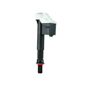 Aqueduck Faucet Handle Extender Walmart Com