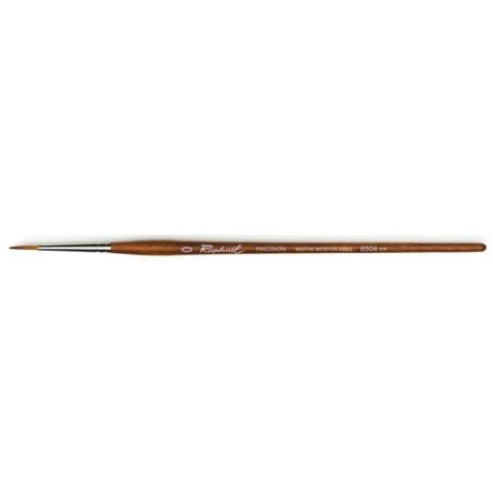 UPC: 3046450034711 | Raphael Precision Imitation Sable Brush Round 0