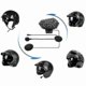 thumbnail image 3 of Motorcycle Helmet Bluetooth Headset Helmet Intercom Intercom, 3 of 3