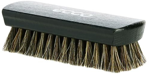 Ralyn High-Quality Brass Suede Brush for Polishing Leather, Pc