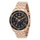 thumbnail image 1 of Reloj Invicta Pro Diver 33564 Oro Rosa, 1 of 3