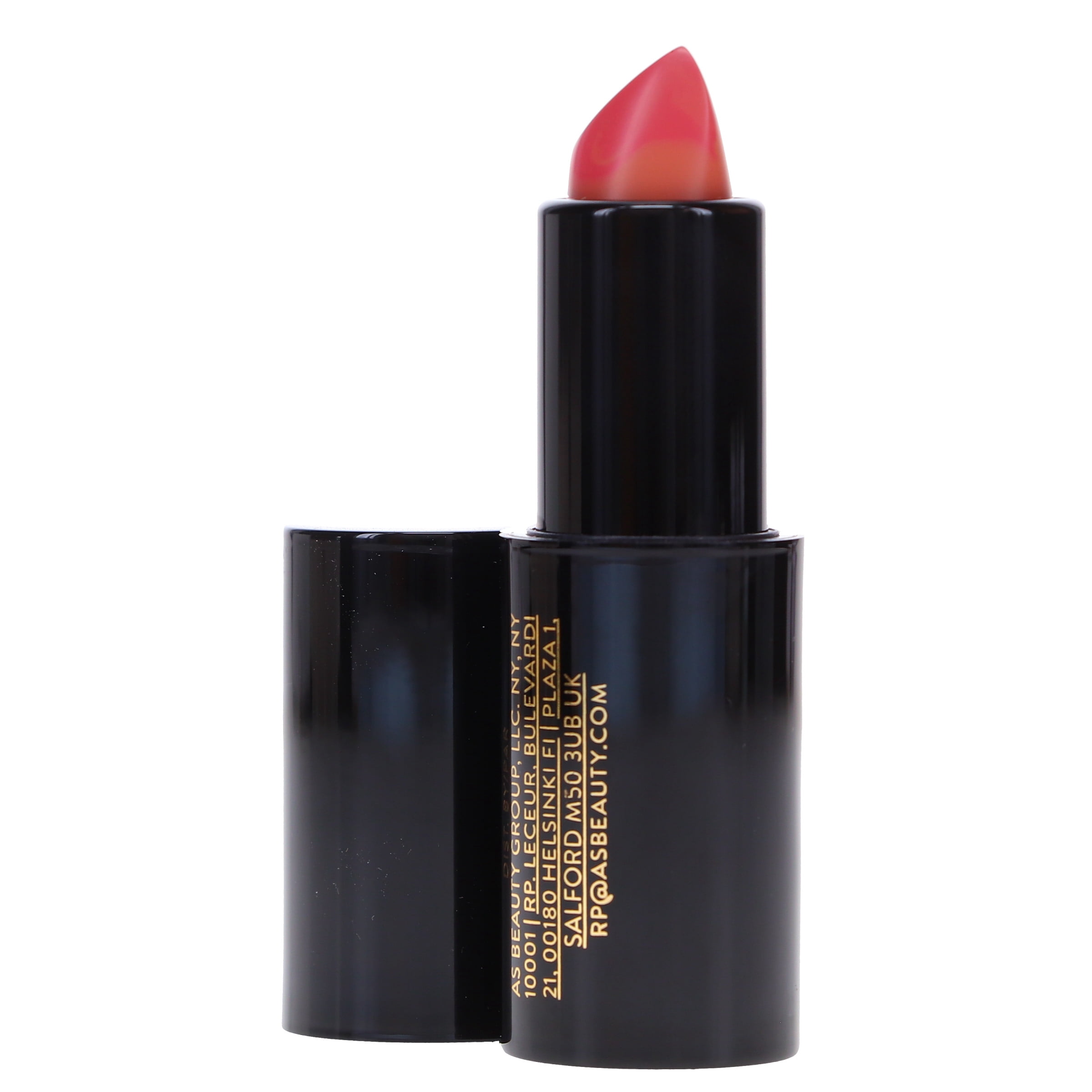 Laura Geller Italian Marble Lipstick Dolce 0.12 oz