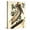 Canvas, variant on Art.com Brown Pelican Stretched Canvas Print Wall Art by John James Audubon, 24" x 32"