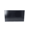 thumbnail image 4 of Gigabyte Model - M28U 28" LED 4K UHD FreeSync IPS Gaming Monitor (Black) #NO4898, 4 of 6