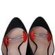thumbnail image 2 of 2pcs extensores de camillas de calzado Sunnimix Cremallera de zapatos y pies, 2 of 8