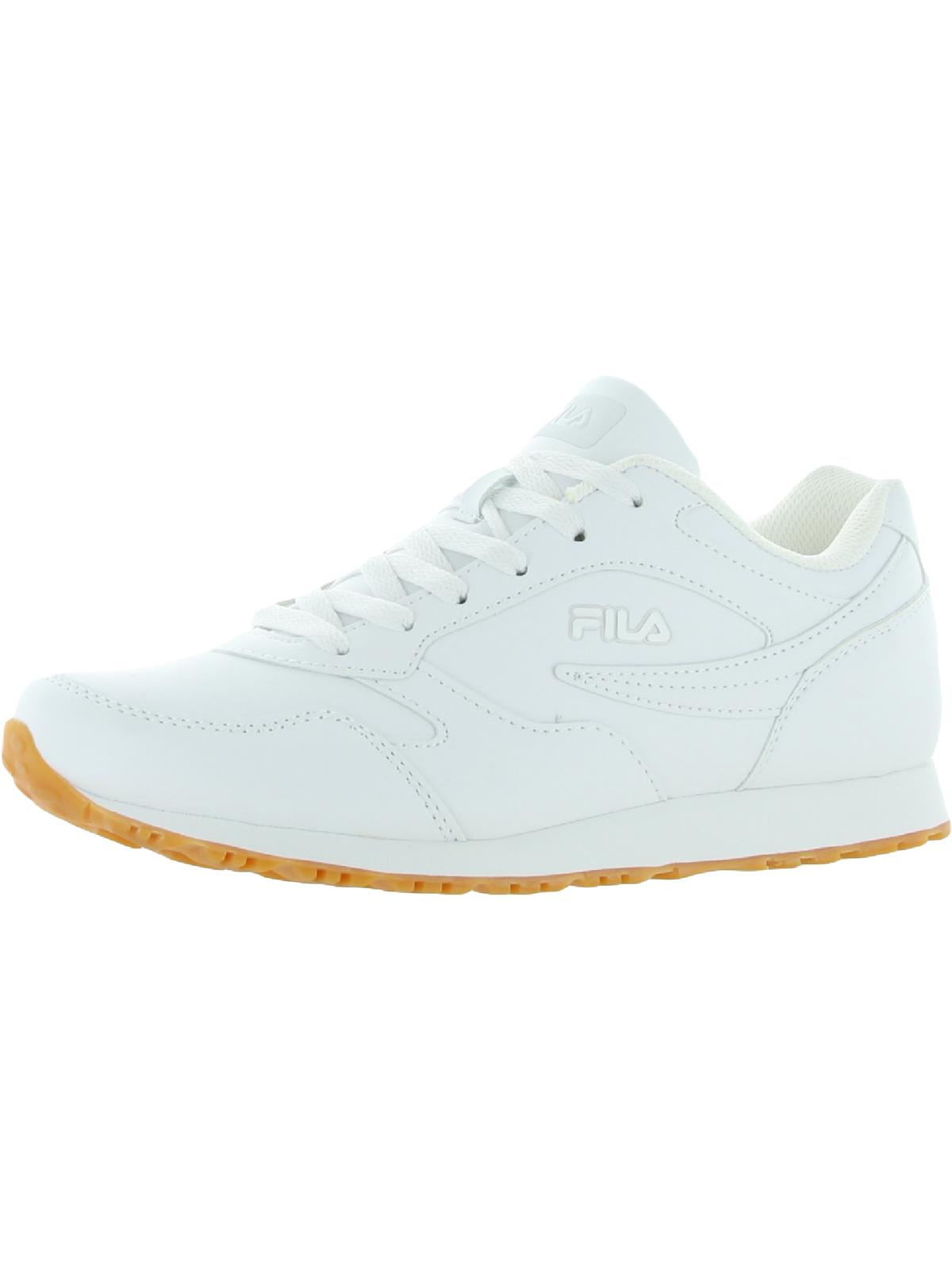 fila classico 18 womens