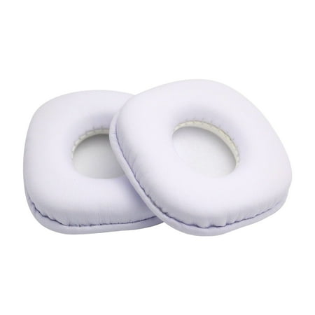 

Suitable for MAJOR II Headphones Earmuffs Foam Covers