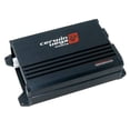 thumbnail image 1 of Cerwin Vega 300 Watts Max Mono Channel XED Series Car Audio Amplifier, 1 of 3