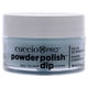 thumbnail image 1 of Polvo de uñas Cuccio Pro Powder Polish Nail Colour Dip System - Denim Blue Nail Powder Dama 0.5 oz, 1 of 2