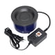 thumbnail image 4 of pegamento termofusible con temperatura ajustable, base antideslizante, resistente, portátil, eléctrica, 350 ml, para manualidades,, 4 of 8