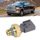 thumbnail image 4 of 4921497, Sensor De Presión De Gases De Escape De Coche De Metal Práctico ABS De Alta Precisión Resistente Para, 4 of 7