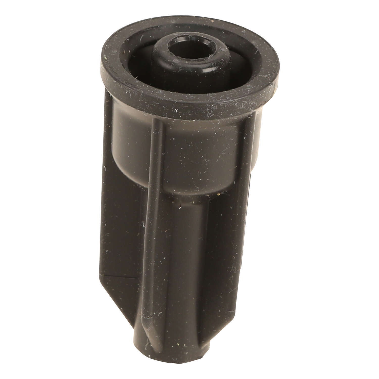 ACDelco Gold (Professional) Direct Ign. Coil Boot