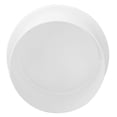 thumbnail image 2 of ABS Material Material Non- Extractor Fan Accessories, Light Weight Vent, For Kitchen Toilet, 2 of 8