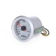 thumbnail image 4 of Medidor digital Turbo Boost Vacuum Press metro del calibrador para el coche auto "52mm -1 ~ 2BAR Luz Romacci  Medidor digital, 4 of 6