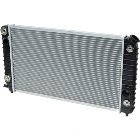 UAC RA 1533C Radiator