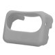 thumbnail image 5 of Funda Protectora De Silicona Para Cámara De Acción, Funda Para Cámara Con Tapa Protectora De Lente Para Insta360 GO 3, 5 of 8