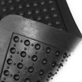 thumbnail image 4 of Floortex FR490120FBM Tapis Anti-Fatigue Doortex 36 x 48 Po - Bubble&44; Noir, 4 of 5