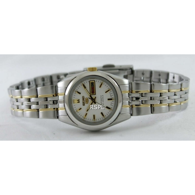 Seiko, Women display picture 2