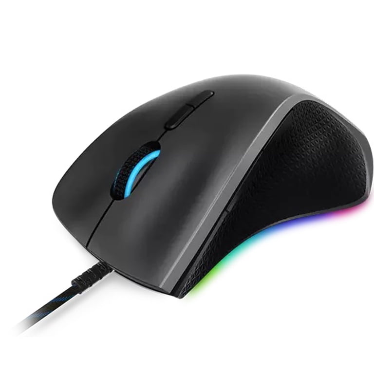 Lenovo Legion M500 RGB Gaming Mouse 10個 Lenovo Legion M500 RGB Gaming Mouse: Electronics - Walmart.com