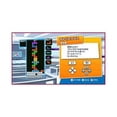 thumbnail image 3 of Puyo Puyo Tetris - PlayStation 4, 3 of 11