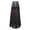 G, variant on Womens Bodycon Skirts Leopard Print Boho Big Swing Maxi A Line Skirts Drawstring Waist Wild Flow Vacation Holiday Daily Stylish Wear