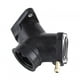 thumbnail image 5 of Adaptador de carburador, interfaz de adaptador de carburador de admisión de carburador de motocicleta, solución innovadora, 5 of 8