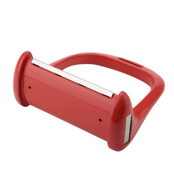 ALUMINUM STIRRUP IRONS - Equine Essentials Tack & Laundry Services ALUMINUM STIRRUP IRONS - Equine Essentials Tack & Laundry Services