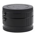 thumbnail image 3 of Set de tubos de extensión ProMaster 8805 para Sony E Mount, 3 of 5