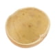 thumbnail image 3 of 1 PC Florida de agua multiusos Calabaza natural práctica Cocina Práctica Cucharada de agua (amarillo), 3 of 4