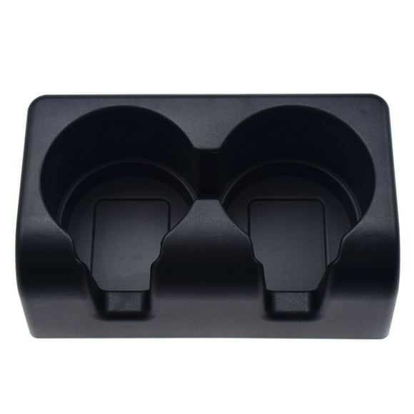 Bench Seat Cup Holder