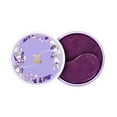 thumbnail image 1 of Jayjun Lavender Tea Eye Gel Patch 60pcs / 1.4g, 1 of 2