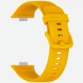 thumbnail image 1 of Correa Sport de Silicona Premium para Huawei Watch Fit 3, Deportiva, 1 of 5