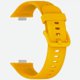 thumbnail image 1 of Correa Sport de Silicona Premium para Huawei Watch Fit 3, Deportiva, 1 of 5