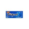 thumbnail image 1 of Pack de 30 Chicle Trident 6s Menta 18/10.2 gr Trident Menta, 1 of 3
