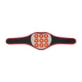 thumbnail image 2 of Fiudx Soporte para Cuello, Diseño Ergonómico, Collarín de Terapia de Frío y Calor, Banda Magnética para Aliviar El Calor, Alivio Del Dolor Muscular, Regalo de Bienestar Diario, Apto para Uso Familiar, 2 of 2