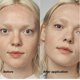 thumbnail image 3 of Sérum clínico Even Better de Foundation Clinique SPF 25 Breeze, 3 of 6