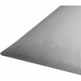 thumbnail image 2 of BoutiqueRugs Rohit Throw Pillow, 2 of 5